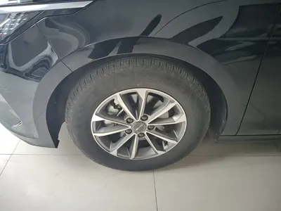 BYD Destroyer 05