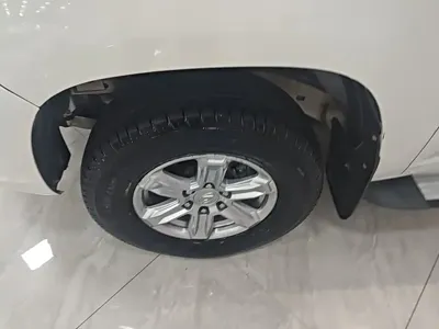 大通 T70