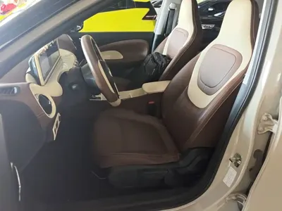 Wuling Bingo