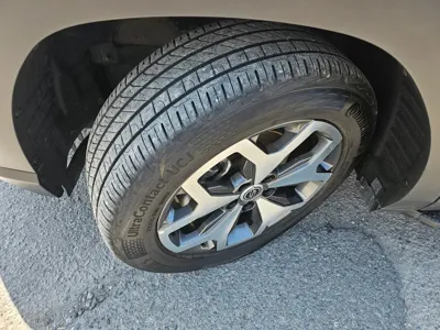 KG_Mobility_Ssangyong Torres