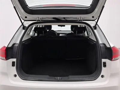 Haval H2s
