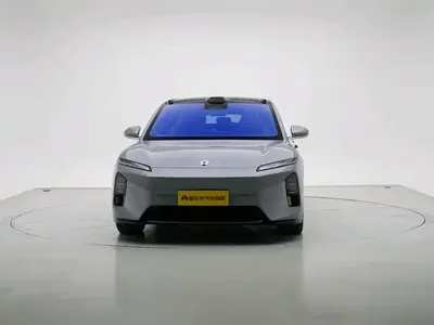 Nio ET5T
