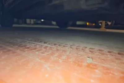 BYD Yuan Pro