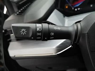 Oshan Oushang Z6