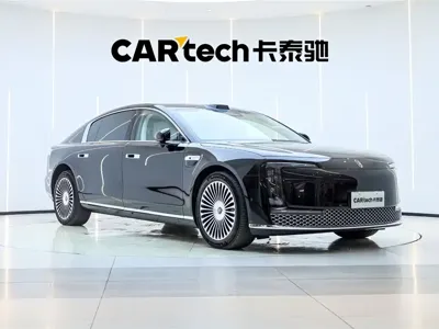 尊界 尊界S800