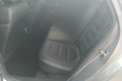 MG 6