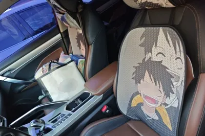 Geely Auto Coolray