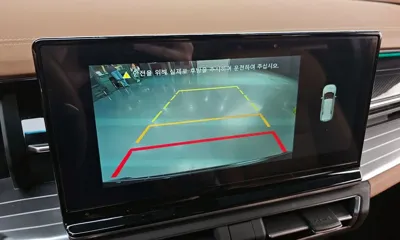 KG_Mobility_Ssangyong Torres
