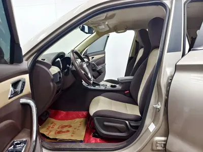 Leopaard Leopaard CS9