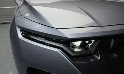 KG_Mobility_Ssangyong Torres