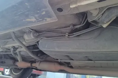 Haval H2