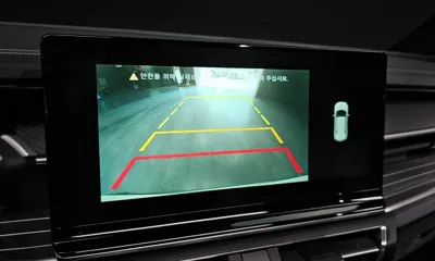 KG_Mobility_Ssangyong Torres