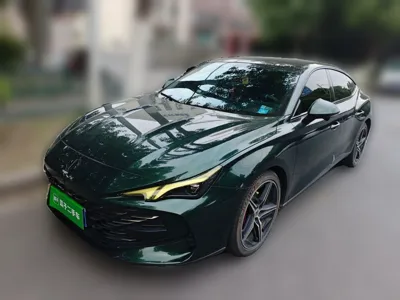 MG 7
