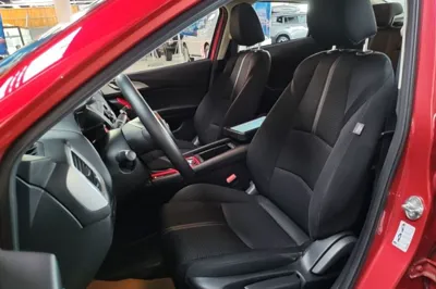 Mazda Mazda 3 Axela
