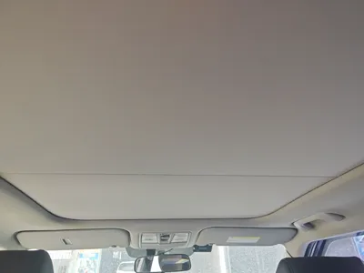 Hyundai ix25