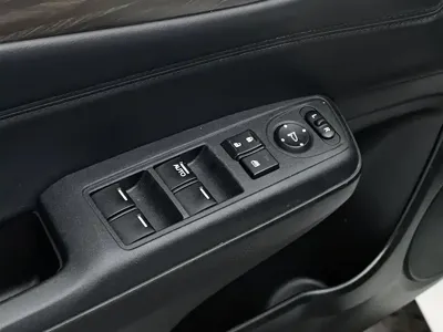 Honda Jade