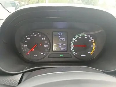 Roewe Clever
