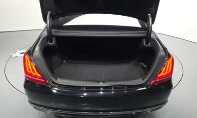Genesis EQ900