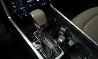 KG_Mobility_Ssangyong Torres