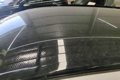 BYD Sealion 05 EV