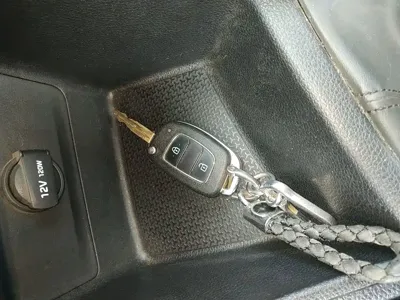 Hyundai Verna
