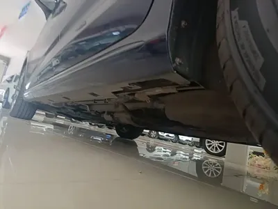 BYD MAX
