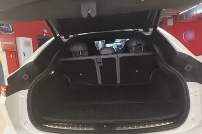 Nio EC6