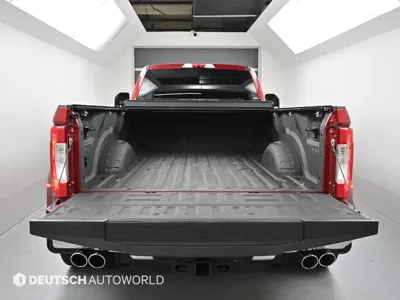 Ford F350