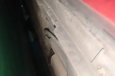 Mazda Mazda 3
