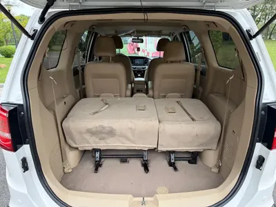 Baojun 730