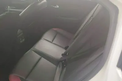 Kia KX Cross