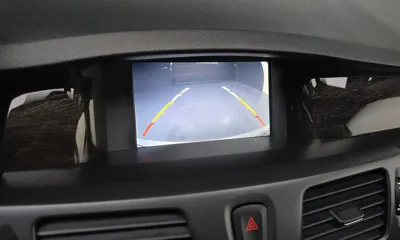 Renault-KoreaSamsung SM5