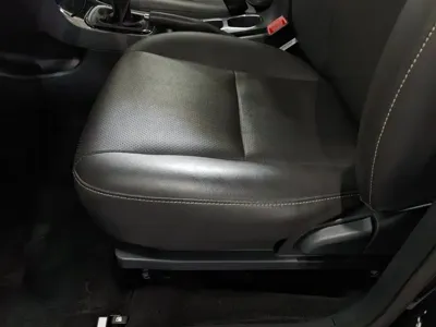 BYD F3