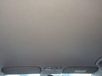 Hyundai Verna RV