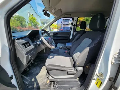 Wuling Hongguang Plus