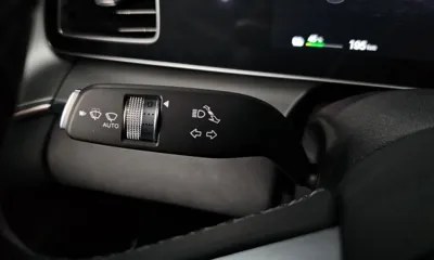 BYD Sealion 7