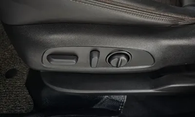 ChevroletGMDaewoo Traverse