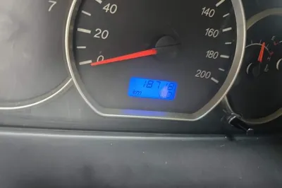 Wuling Hongguang