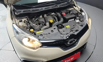 Renault-KoreaSamsung QM3