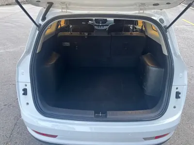 Baojun 310W