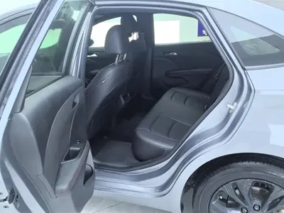 Chevrolet Monza