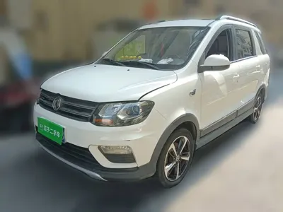 Fengguang Fengguang 370