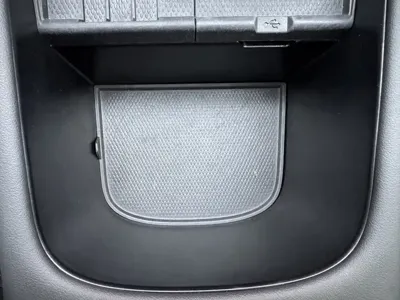Volkswagen 06