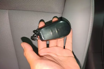 Nissan N7