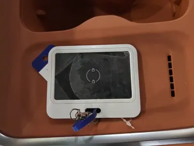 Leapmotor Leapmotor C16