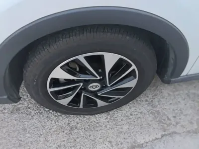 Oshan Oushang A800