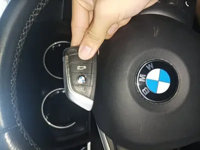 BMW X2 (Import)