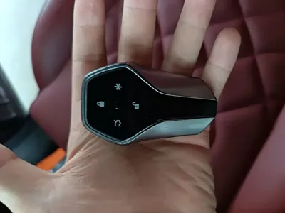 Hyper HT