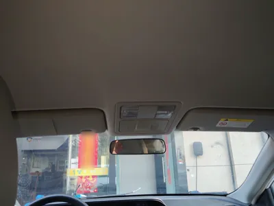 Dongfeng Aeolus E70
