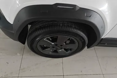 iCAR 03
